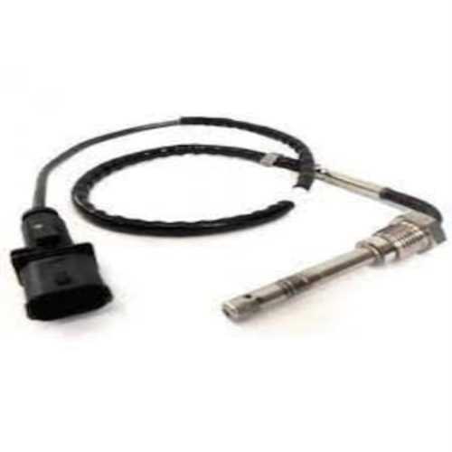 DOBLO III EURO4 TURBO  ISI KAPTÖRÜ Ürün Görseli